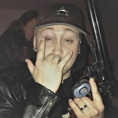 CXMMXN⛧SENSE