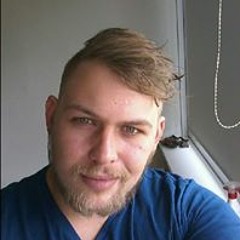 Anders Martin Johansen