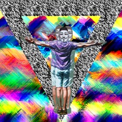 Fringe_NK