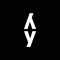 DIOMIC