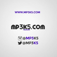 MP3K5.com ✅
