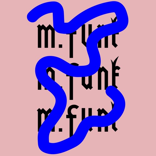 m.funk’s avatar