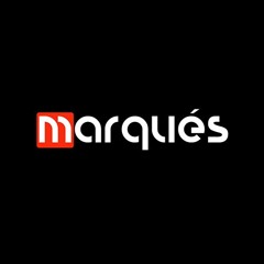 Marqués