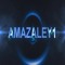 Amazaley1