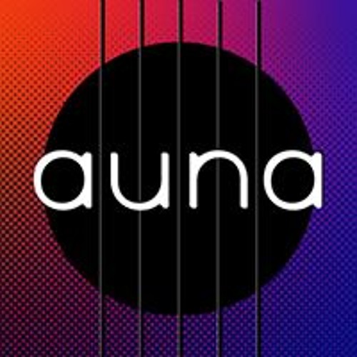Auna Worship’s avatar