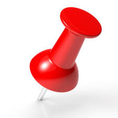 Mine Bamba - Featuring Yung Financial Compensation - An epic minecraft parody of Mo Bamba.