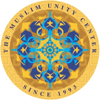 Muslim Unity Center Podcast