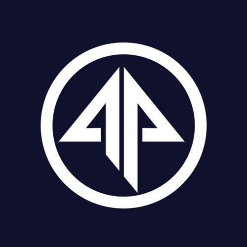 DJ Alex Parker’s avatar