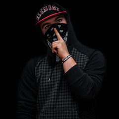 Joel Dequez