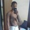 Jeferson Silva