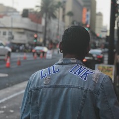 Lil ink