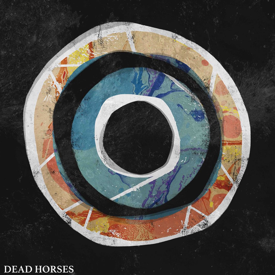 Dead Horses