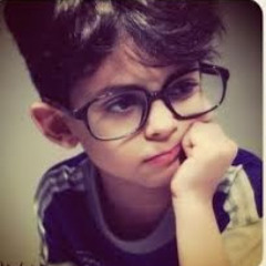 Ahmed Mamdouh AbdElSamie