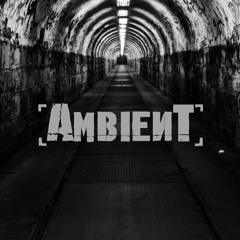 ΛmbienT