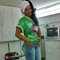 Cristiana Maria Nicolau