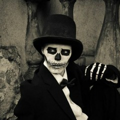 BoneFuture