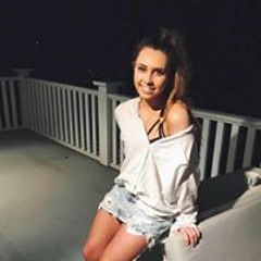 emma robinson