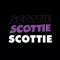 Scottie