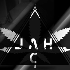 Jah_C