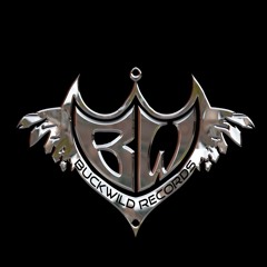 buckwildrecords