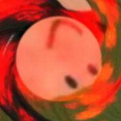 Roblox Doomshop #19