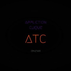 ෆ d e j e c t e d ෆ