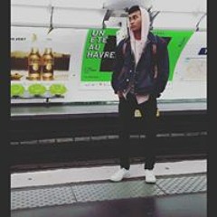 Jonathan Rzf