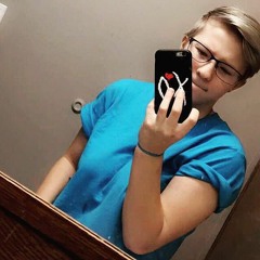Shelby Brakefield
