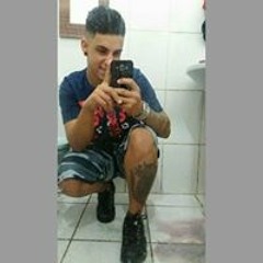 Michael Paçoca