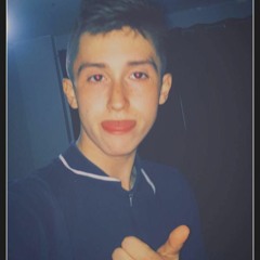 ConnorMcCowat✌