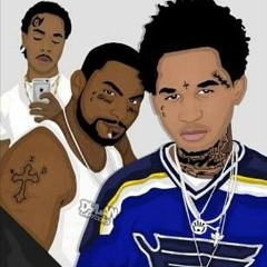 lilsouljaboy