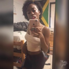 Mäxîę Lôcä Bläkę