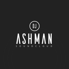 djAshman