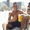 Lc Alves Cpx