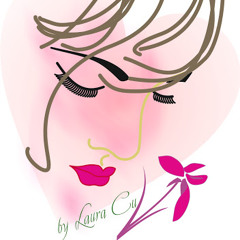Diseny Creatiu