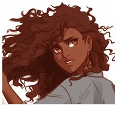 Hazel Levesque