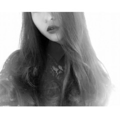Hương Lương Đặng Quỳnh