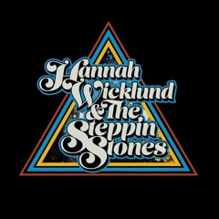 Hannah Wicklund & The Steppin Stones