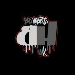 Bad Habits UK