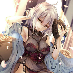 Kira 阿米巴