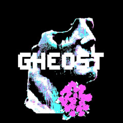 (Prod. by GheoSt)