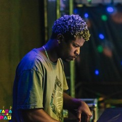 ★ DJ KIBE  DA COLINA - OFICIAL ♫♫