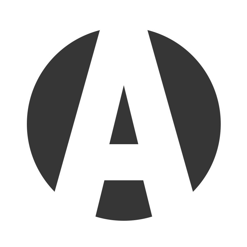 AVELENDA podcast artwork