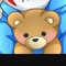 Awsometeddybear TeddyArmy