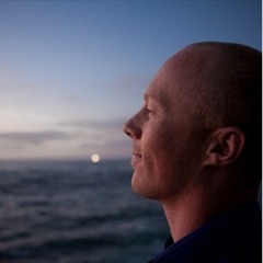 JP Richardson