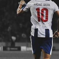 انور الرويلي