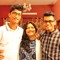Omkar Shivhare