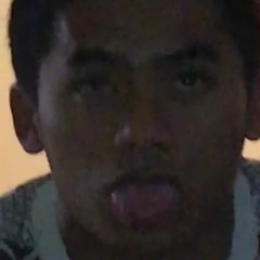 JAREDFUCKINGSENA