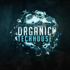 ORGANIC TECH HOUSE 3