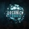 ORGANIC TECH HOUSE 3